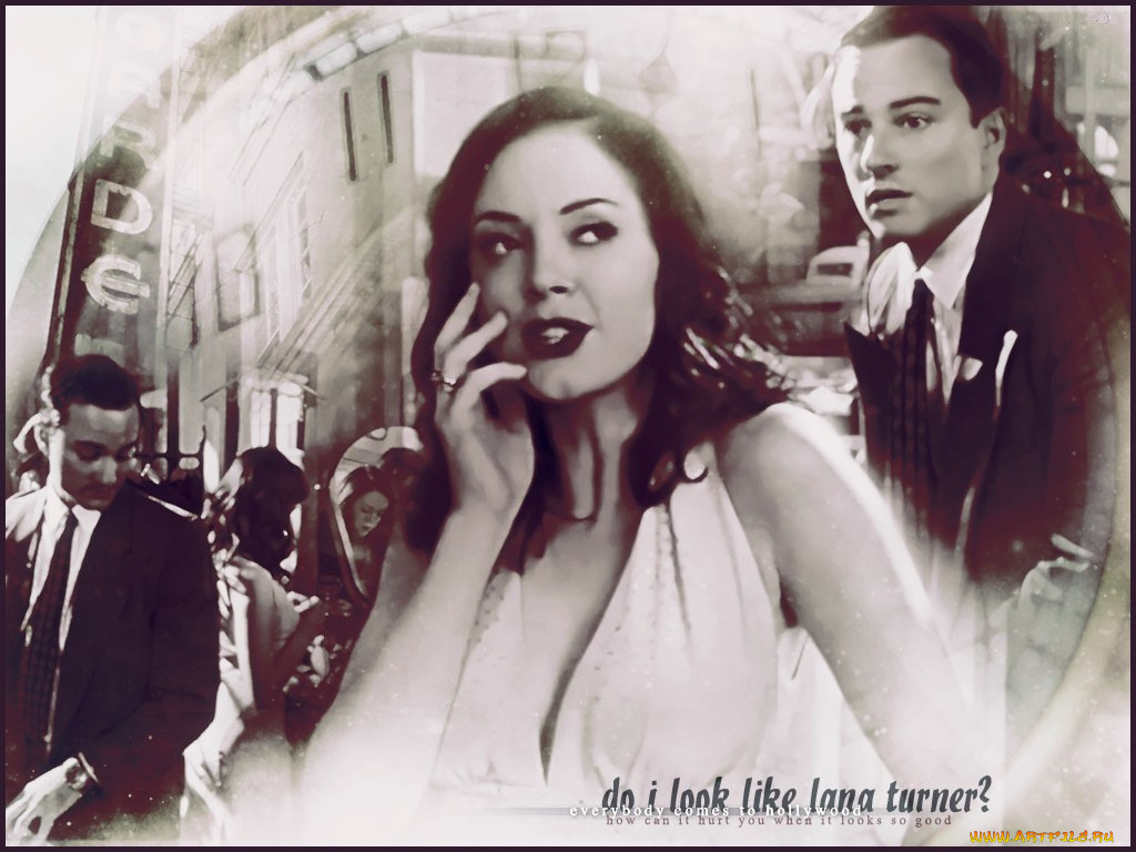 , , charmed, 